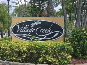 Building Photo - 2905 Winkler Ave