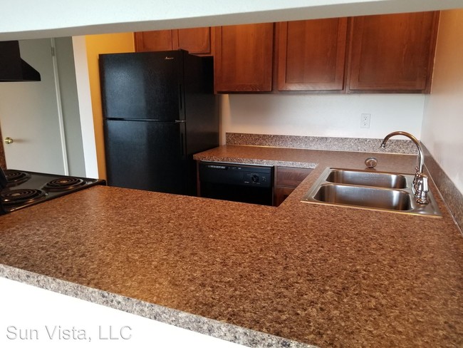 Foto del edificio - 1254 Weiland St