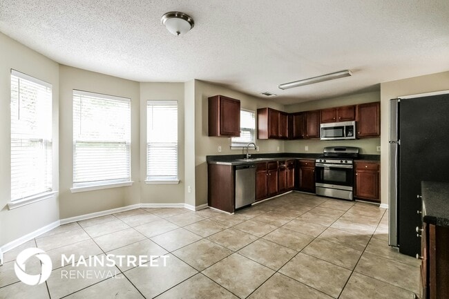Building Photo - 4114 Sitka Dr