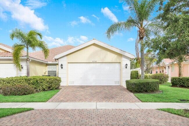 Foto del edificio - 10792 SW Dardanelle Dr