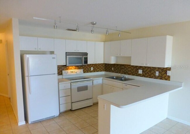 Foto del edificio - 2618 Icabod Ct