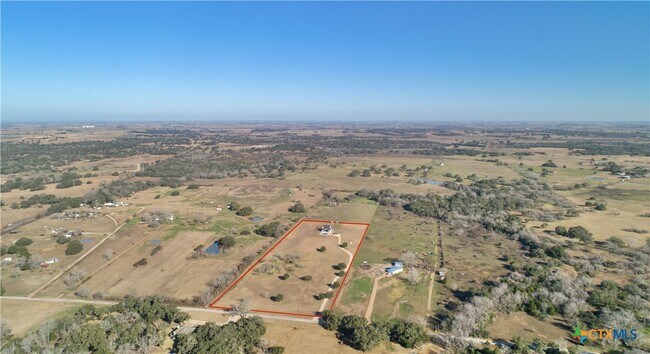 Building Photo - 2122 Co Rd 324