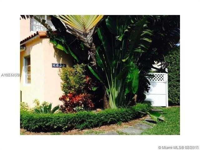 Primary Photo - 4430 Nautilus Dr