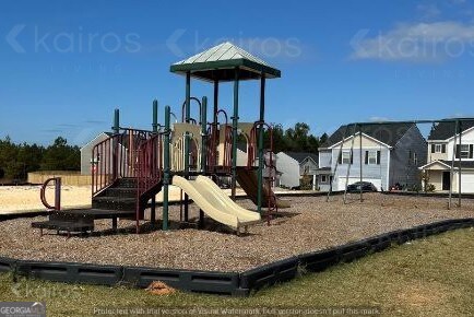 Building Photo - 318 Ironwood Ct