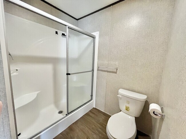 Foto del edificio - 3701 2nd St