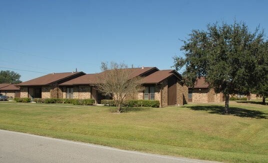 Foto del edificio - 1753 E Henderson Rd