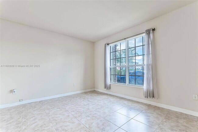 Foto del edificio - 17062 SW 95th Terrace