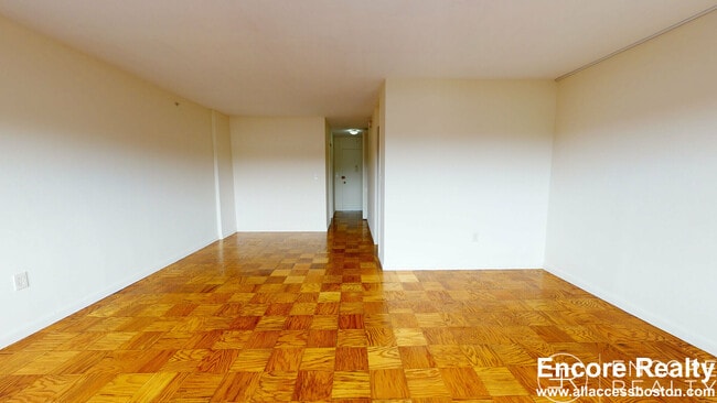 Foto del edificio - 101 Monmouth St