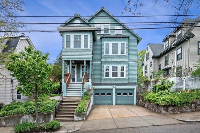 Building Photo - 59 Brooksdale Rd