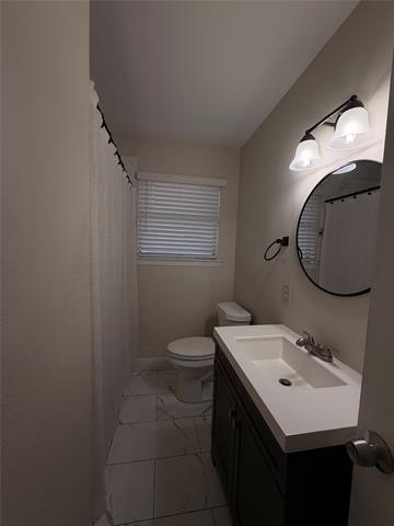 Foto del edificio - 9605 Kittyhawk Ln