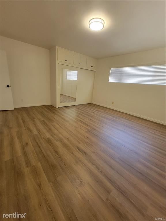 Foto del edificio - 4 br, 2 bath House - 2656 Bashor St