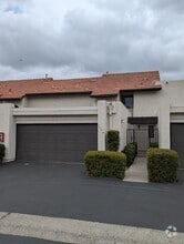 Building Photo - 1174 Via Loma Vista