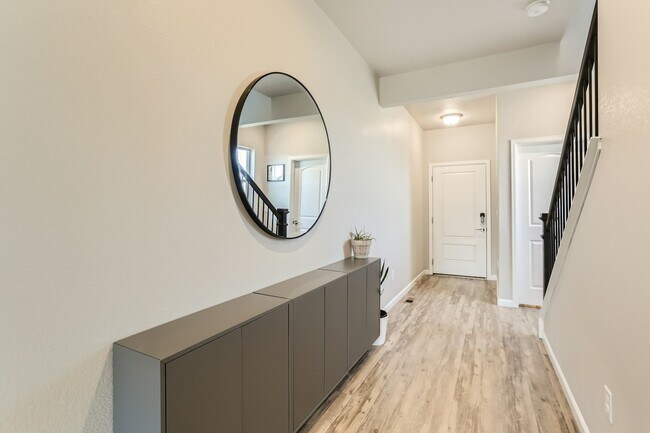 Foto del edificio - 1829 Villageview Ln