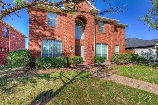 Foto del edificio - 12347 Red Hawk Dr