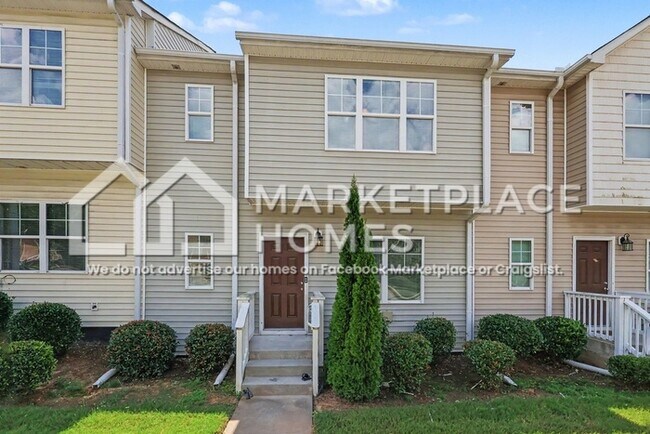 Foto del edificio - 5798 Westchase St