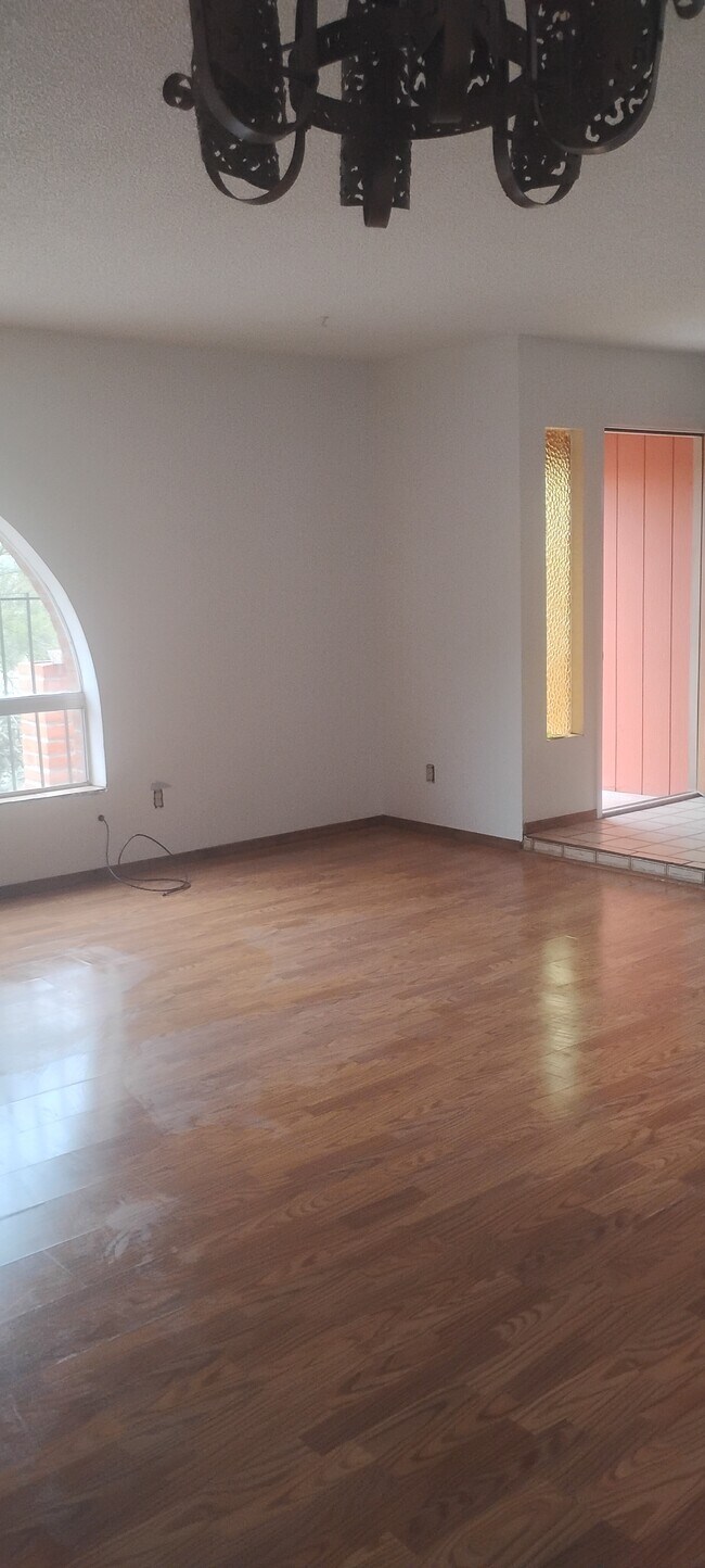 Foto del edificio - 3535 E Guthrie Mountain Pl