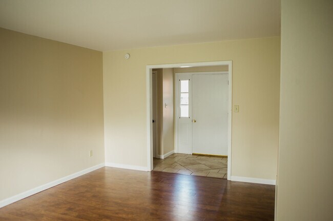 Foto del edificio - 720 S Parkway Dr