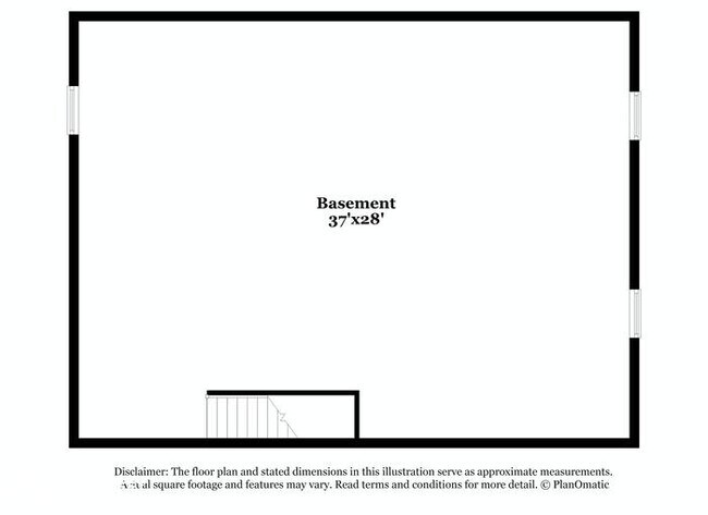 Building Photo - 1600 TALL MEADOWS DR, COLUMBUS, OH 43223