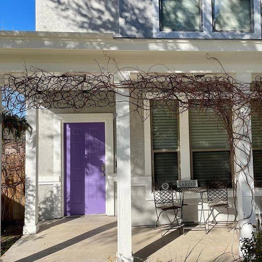 Foto del edificio - 4508 Peach Grove Rd