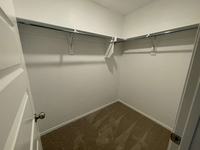 Building Photo - 6721 SW Dignity Ave