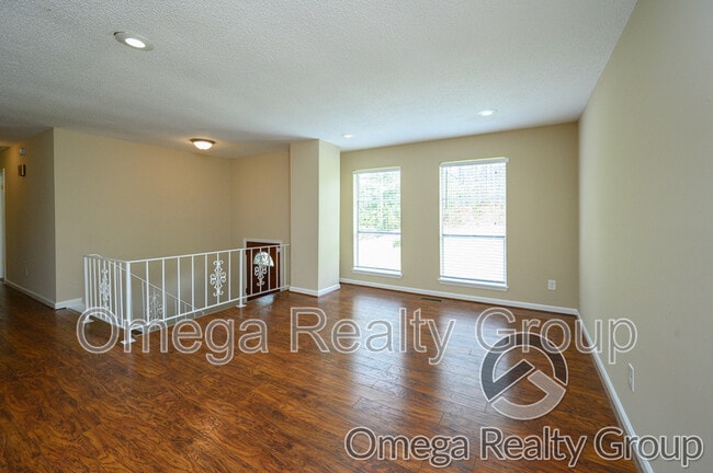 Building Photo - 5107 Goldmar Dr