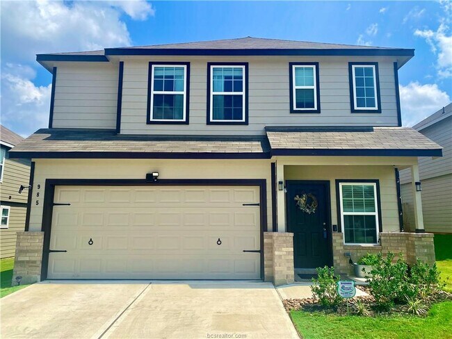 Foto del edificio - 985 Crossing Dr