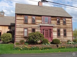Building Photo - 56 Williams Rd