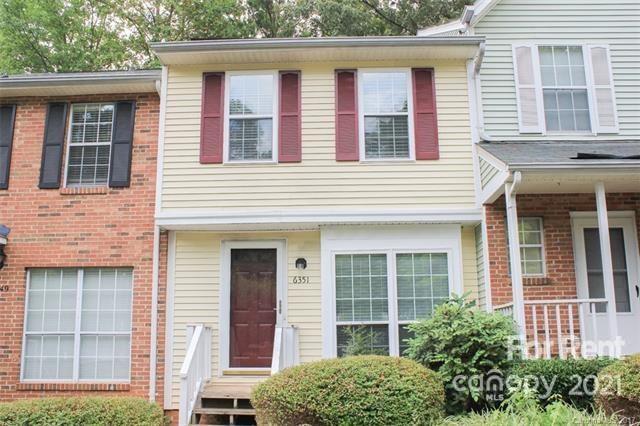 Foto principal - 6351 Windsor Gate Ln