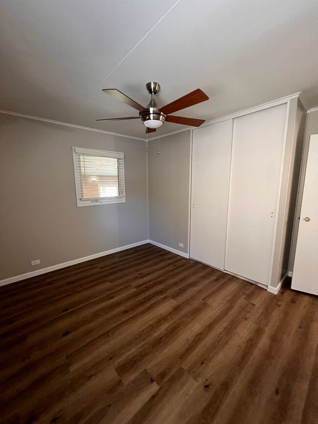 Building Photo - Comfortable 3-Bedroom Home with Large Yard and Convenient Location