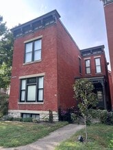 Building Photo - 503 Lexington Ave