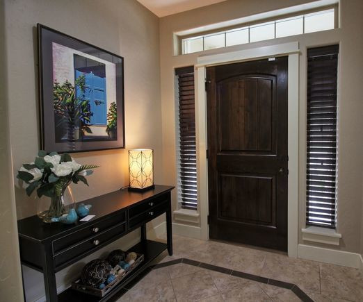 Foto del edificio - Eaglewoods