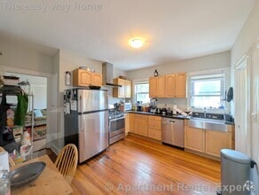 Building Photo - 41 Belknap St