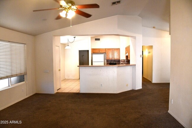 Building Photo - 13044 W Avalon Dr