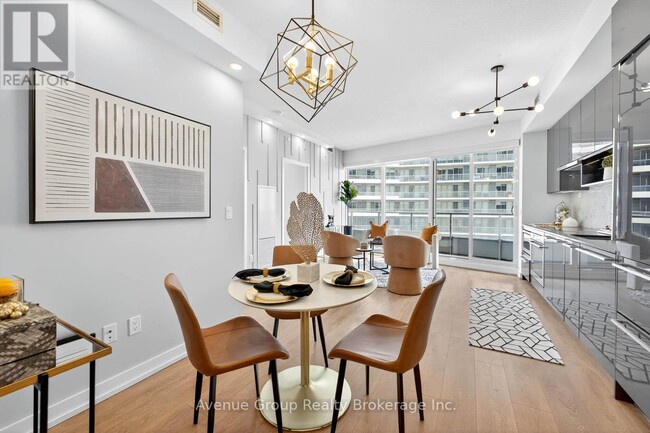 Building Photo - 115 McMahon Dr