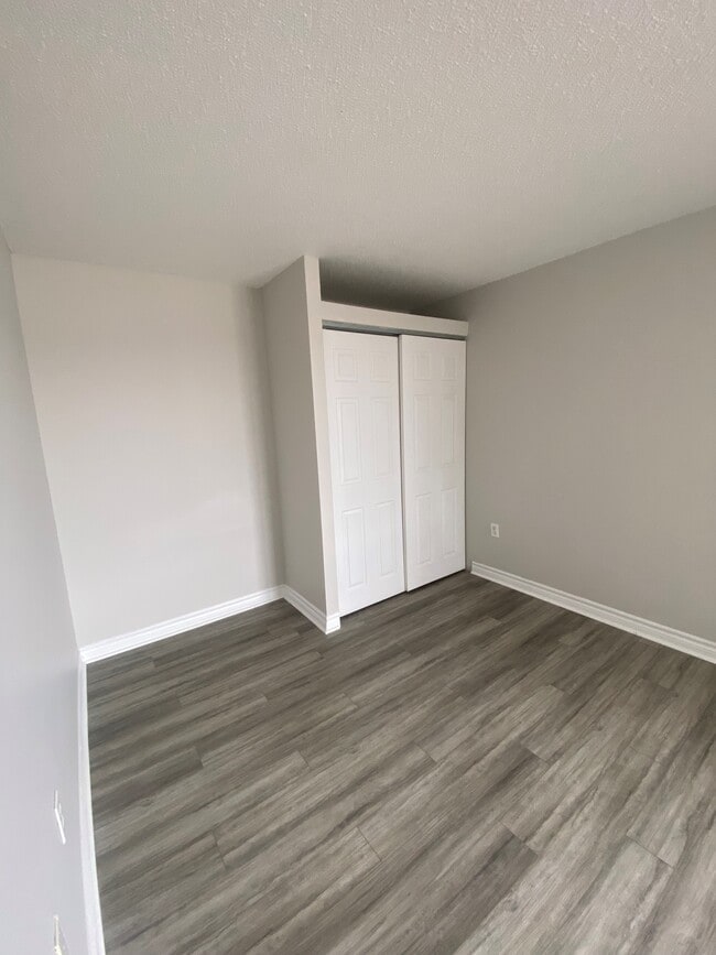 Building Photo - WELCOME TO THE SEACOAST TOWER - ONE BEDROOM APARTMENT AVAILABLE
