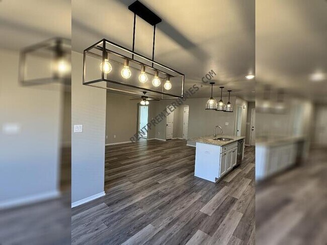 Foto del edificio - 1057 Heritage Way