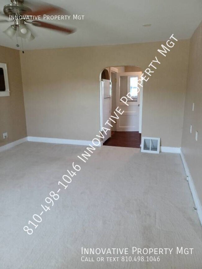Building Photo - Beautiful 2 bedroom,1 bath home!