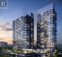 Building Photo - 95 Oneida Crescent