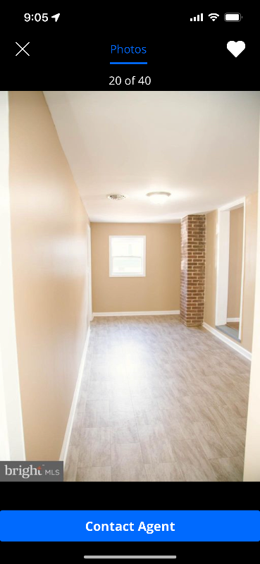 Foto del edificio - 3162 Powells Valley Rd