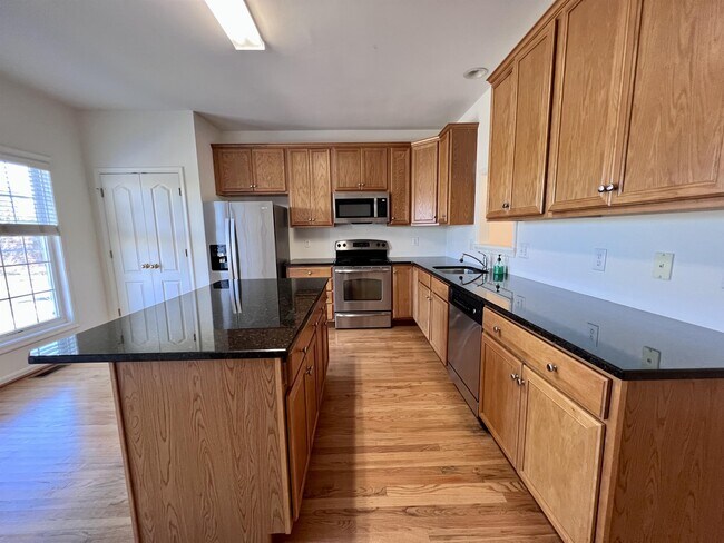 Building Photo - 152 Pumpkin Patch Ln