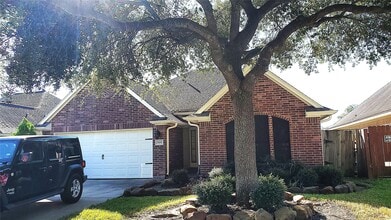 Building Photo - 5106 Misty Ln