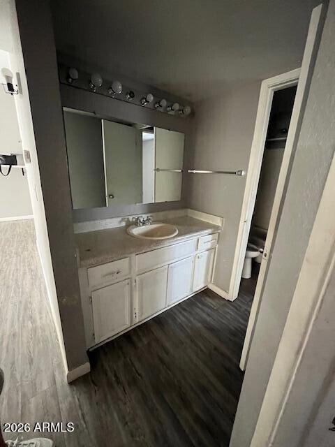 Foto del edificio - 3351 N 69th Dr