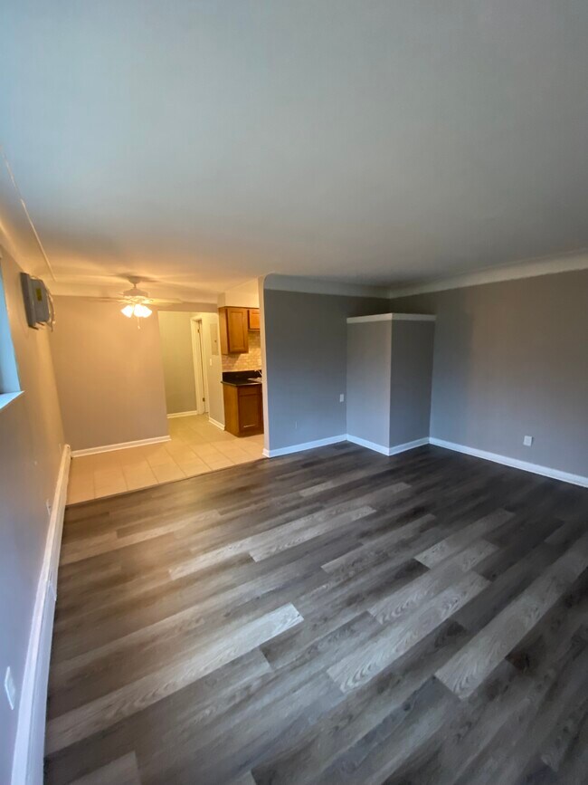 320 Hanna Ave Unit A12, Loveland, OH 45140 320 Hanna Ave Loveland, OH