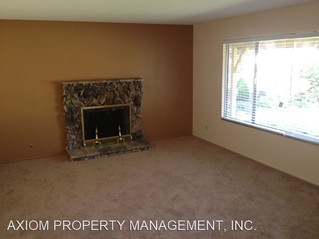 Building Photo - 3 br, 2 bath House - 6924 Drywood Way
