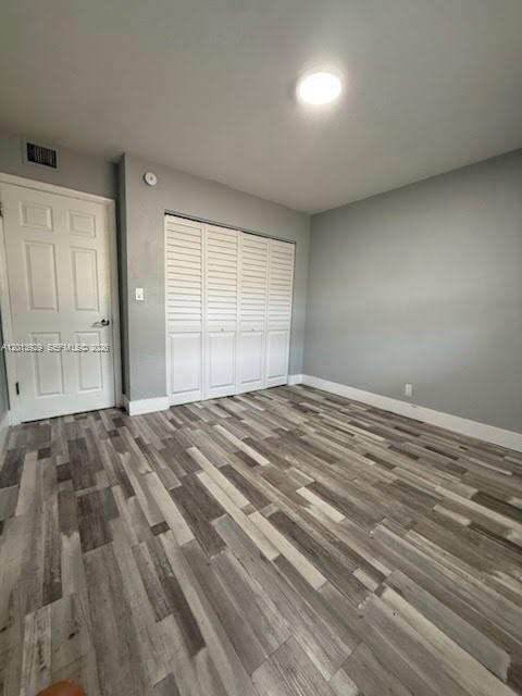 Foto del edificio - 1532 SW 5th Pl