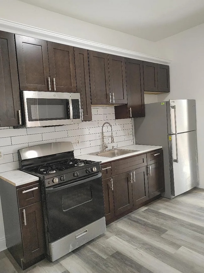Building Photo - 7208 Torresdale Ave