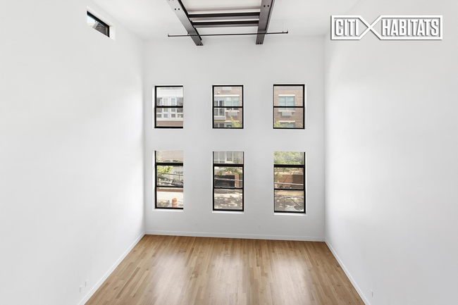 Foto del edificio - 160 N 4th St