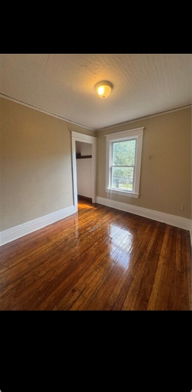 Foto del edificio - 42 Curtis St