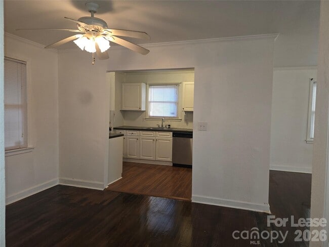 Building Photo - 3301 Revolution Pk Dr