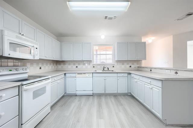 Foto del edificio - 101 Co Rd 1010